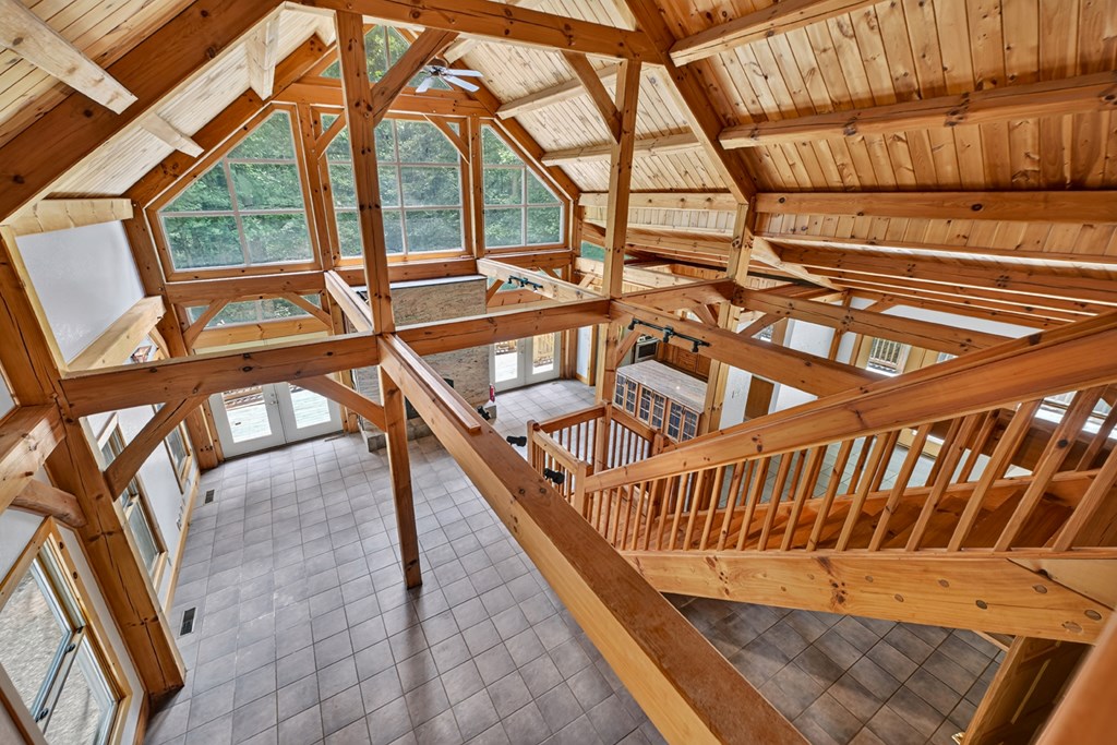 600 Conasauga Road Ellijay, GA 30540 - Photo 27 of 68 Gallery Image 27