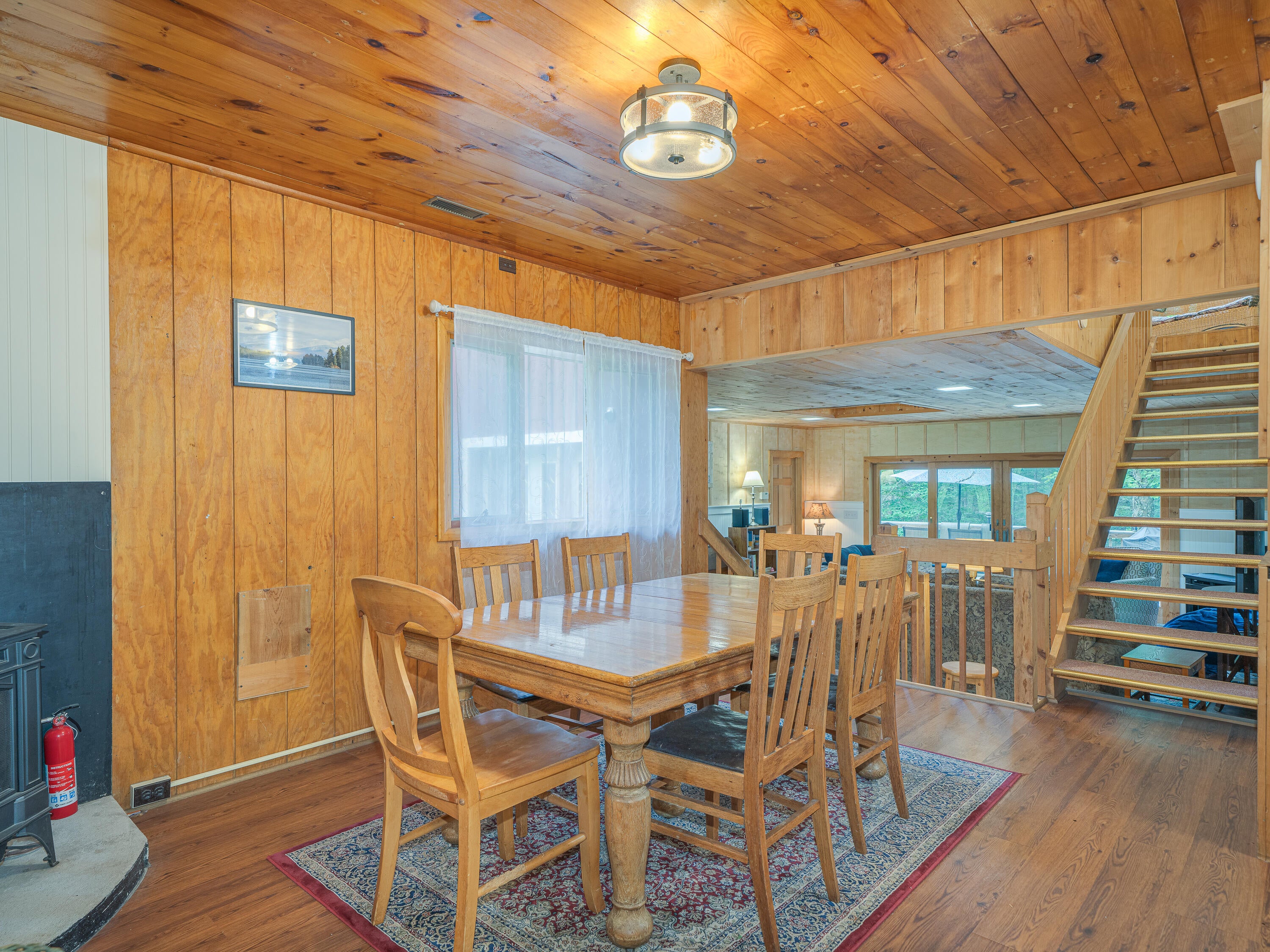 35 Clear Pond Road Long Lake, NY 12847 - Photo 15 of 36 Gallery Image 15