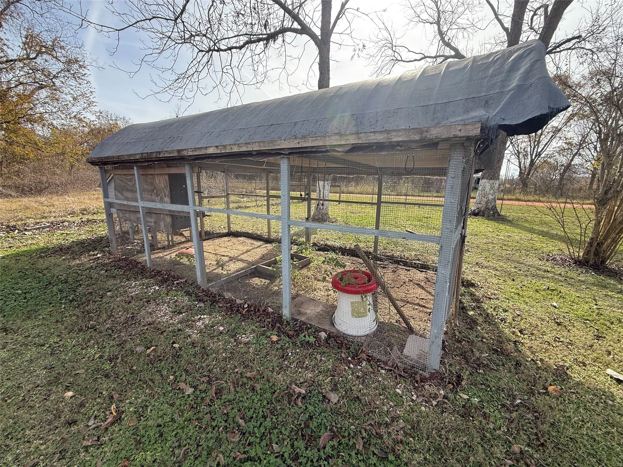181 Janning Street Coldspring, TX 77331 - Photo 37 of 49