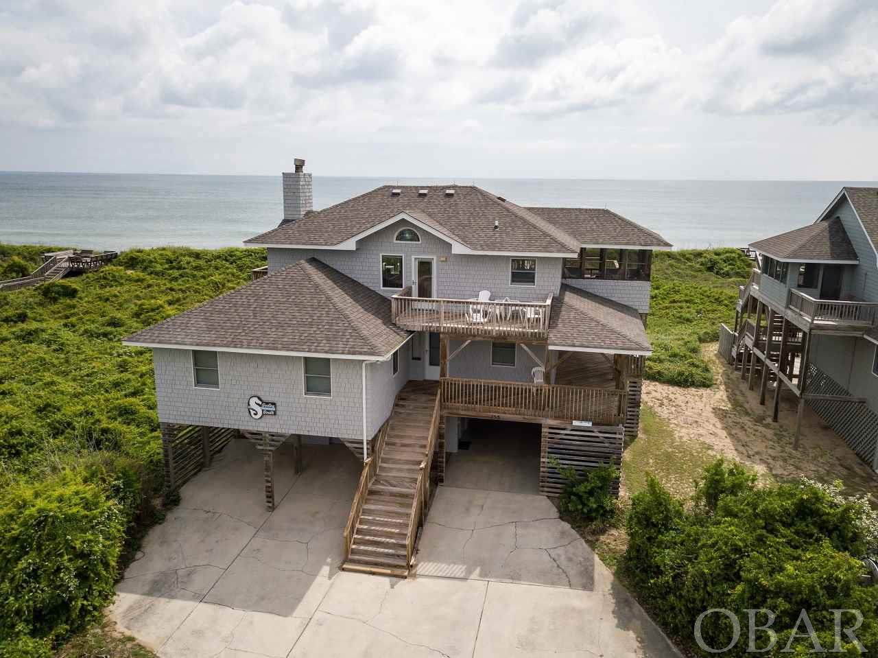 155 Schooner Ridge Duck, NC 27949 - Photo 1 of 32 Gallery Image 1