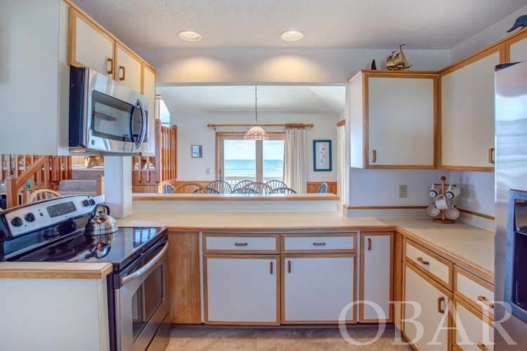 155 Schooner Ridge Duck, NC 27949 - Photo 11 of 32 Gallery Image 11