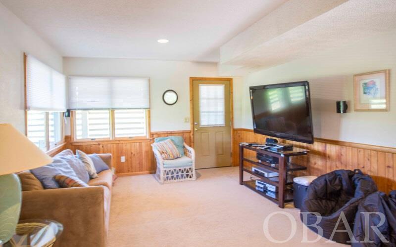 155 Schooner Ridge Duck, NC 27949 - Photo 12 of 32 Gallery Image 12