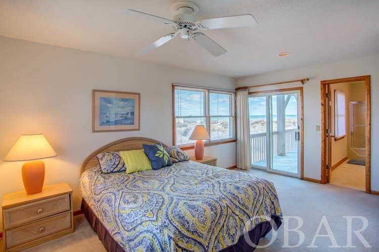 155 Schooner Ridge Duck, NC 27949 - Photo 13 of 32 Gallery Image 13