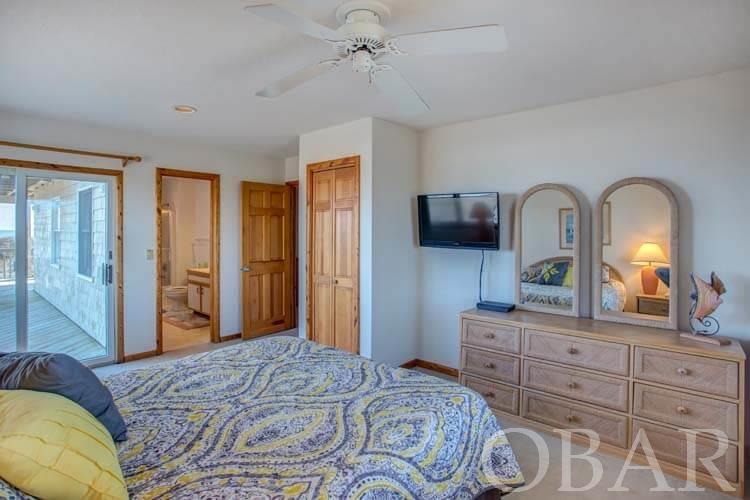 155 Schooner Ridge Duck, NC 27949 - Photo 14 of 32 Gallery Image 14