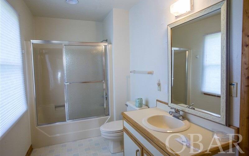 155 Schooner Ridge Duck, NC 27949 - Photo 15 of 32 Gallery Image 15