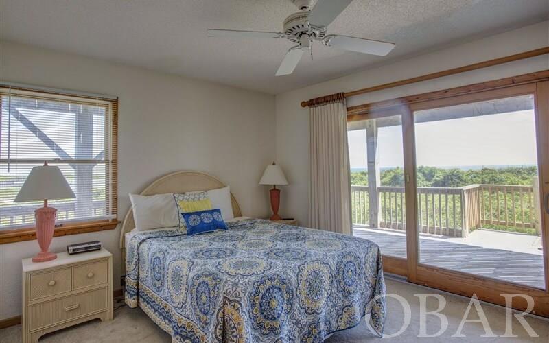 155 Schooner Ridge Duck, NC 27949 - Photo 16 of 32 Gallery Image 16
