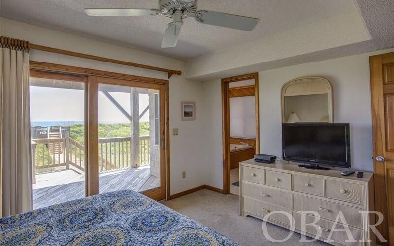 155 Schooner Ridge Duck, NC 27949 - Photo 17 of 32 Gallery Image 17