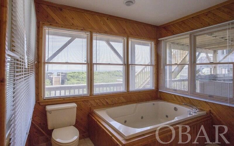 155 Schooner Ridge Duck, NC 27949 - Photo 18 of 32 Gallery Image 18