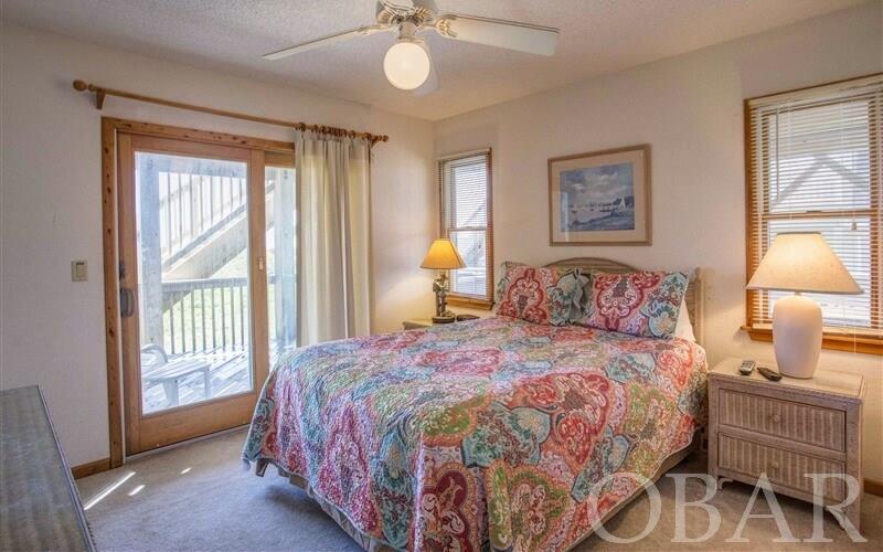 155 Schooner Ridge Duck, NC 27949 - Photo 19 of 32 Gallery Image 19