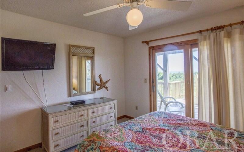 155 Schooner Ridge Duck, NC 27949 - Photo 20 of 32 Gallery Image 20