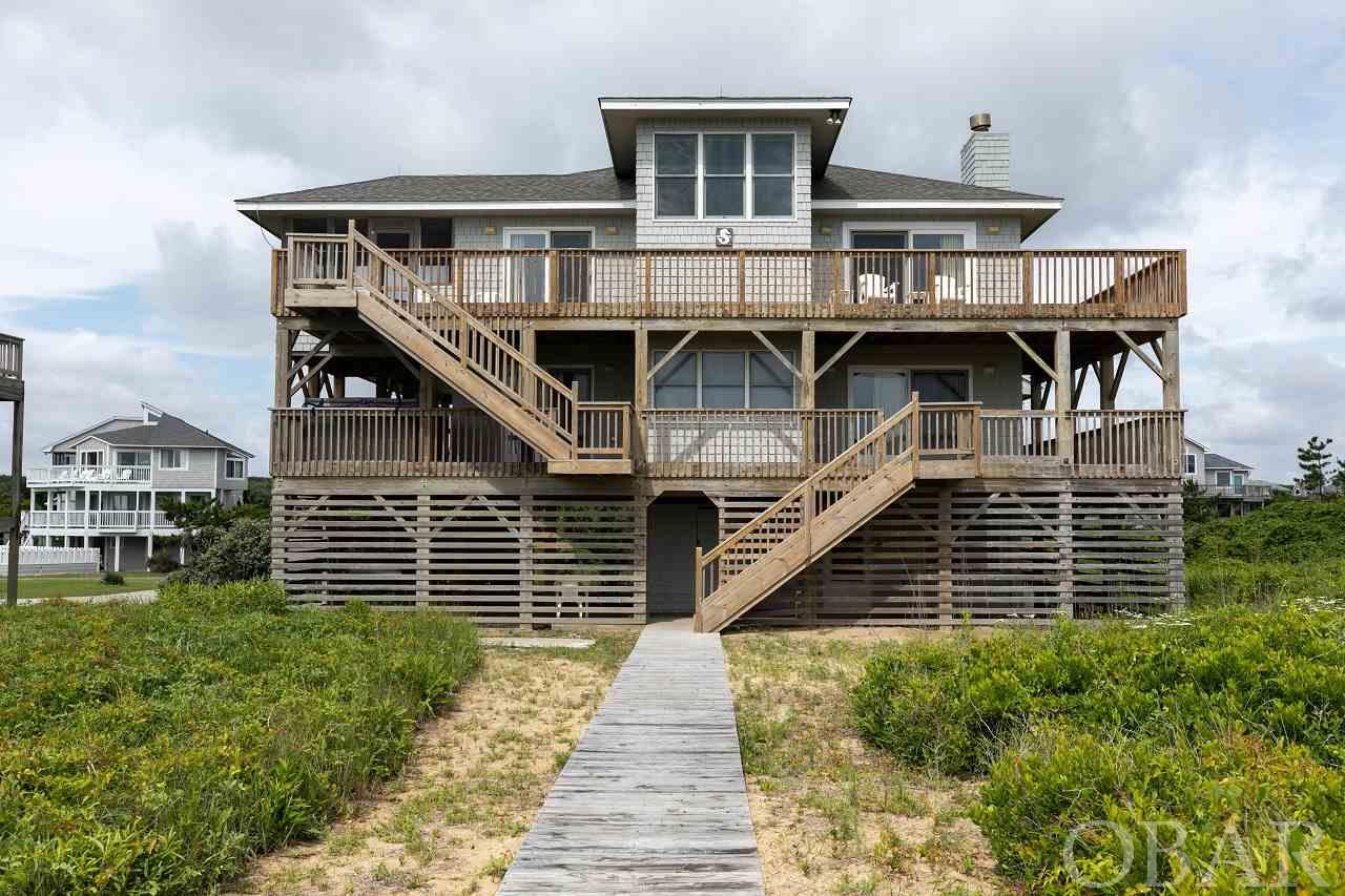 155 Schooner Ridge Duck, NC 27949 - Photo 2 of 32 Gallery Image 2