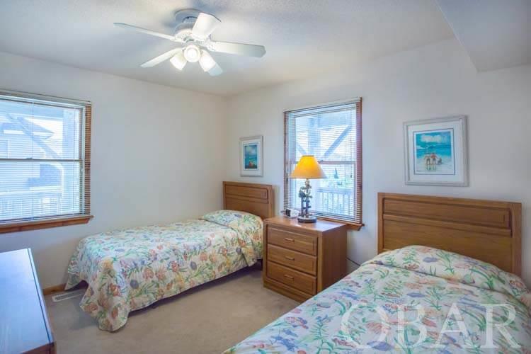 155 Schooner Ridge Duck, NC 27949 - Photo 21 of 32 Gallery Image 21