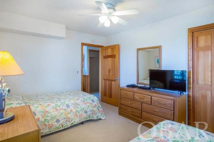 155 Schooner Ridge Duck, NC 27949 - Photo 22 of 32 Gallery Image 22
