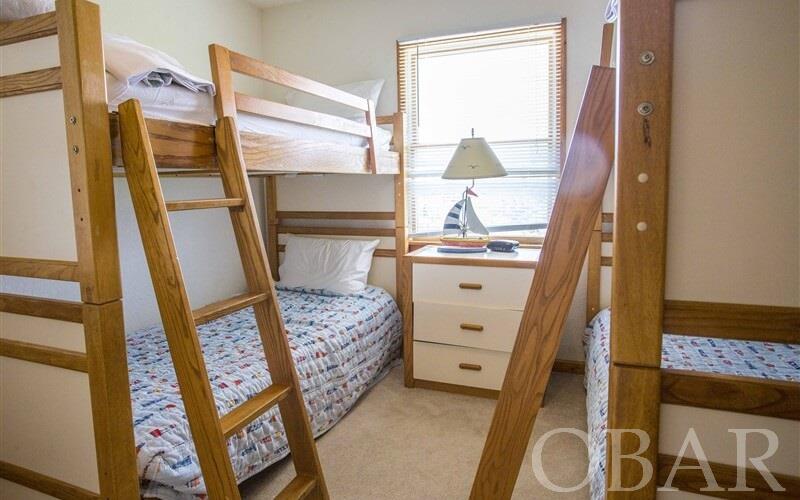 155 Schooner Ridge Duck, NC 27949 - Photo 23 of 32 Gallery Image 23