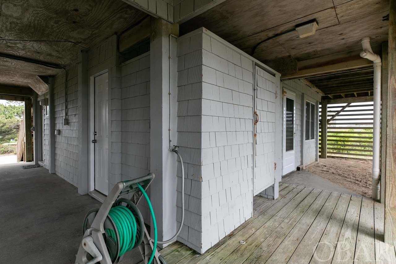 155 Schooner Ridge Duck, NC 27949 - Photo 24 of 32 Gallery Image 24
