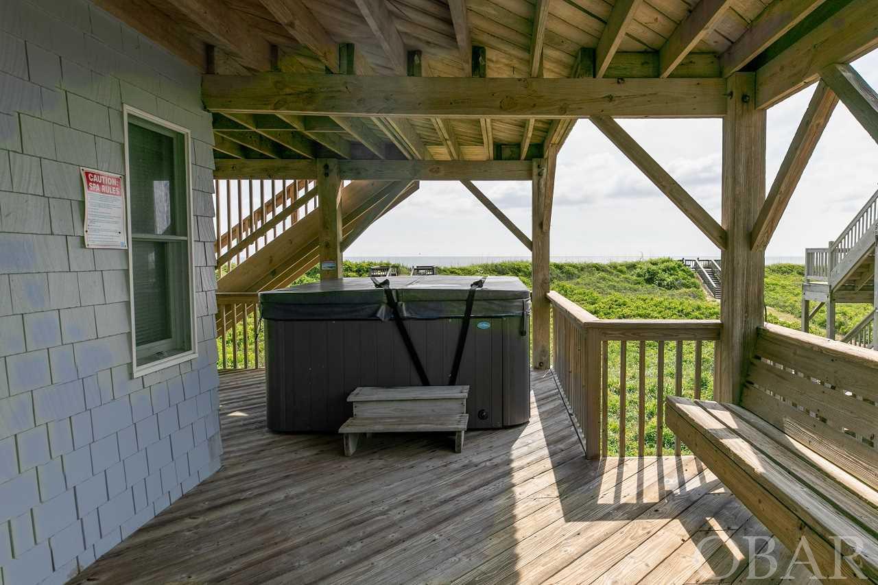 155 Schooner Ridge Duck, NC 27949 - Photo 25 of 32 Gallery Image 25