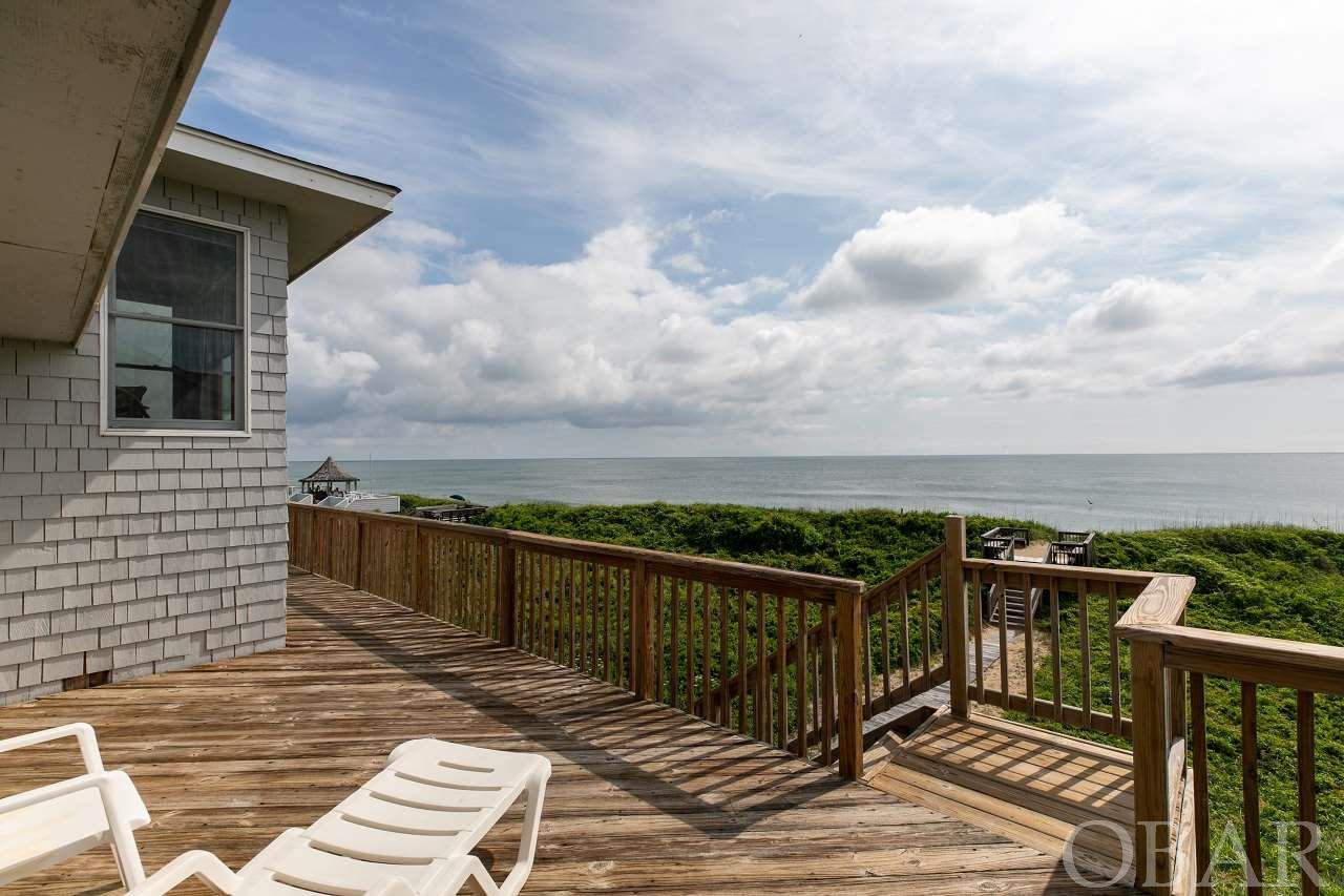 155 Schooner Ridge Duck, NC 27949 - Photo 26 of 32 Gallery Image 26