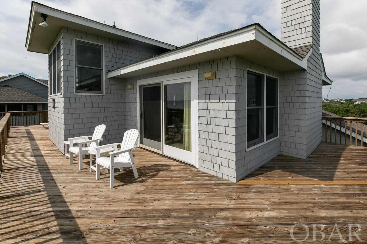 155 Schooner Ridge Duck, NC 27949 - Photo 27 of 32 Gallery Image 27