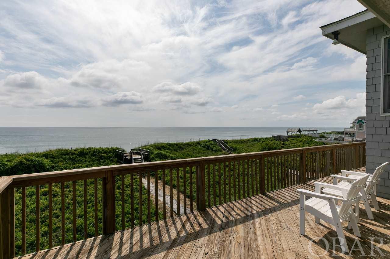 155 Schooner Ridge Duck, NC 27949 - Photo 28 of 32 Gallery Image 28