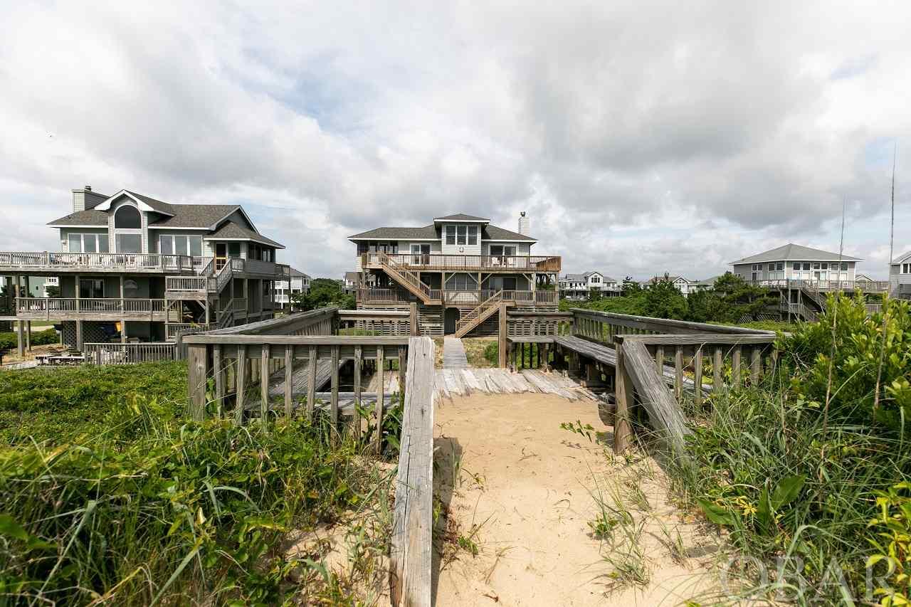 155 Schooner Ridge Duck, NC 27949 - Photo 29 of 32 Gallery Image 29