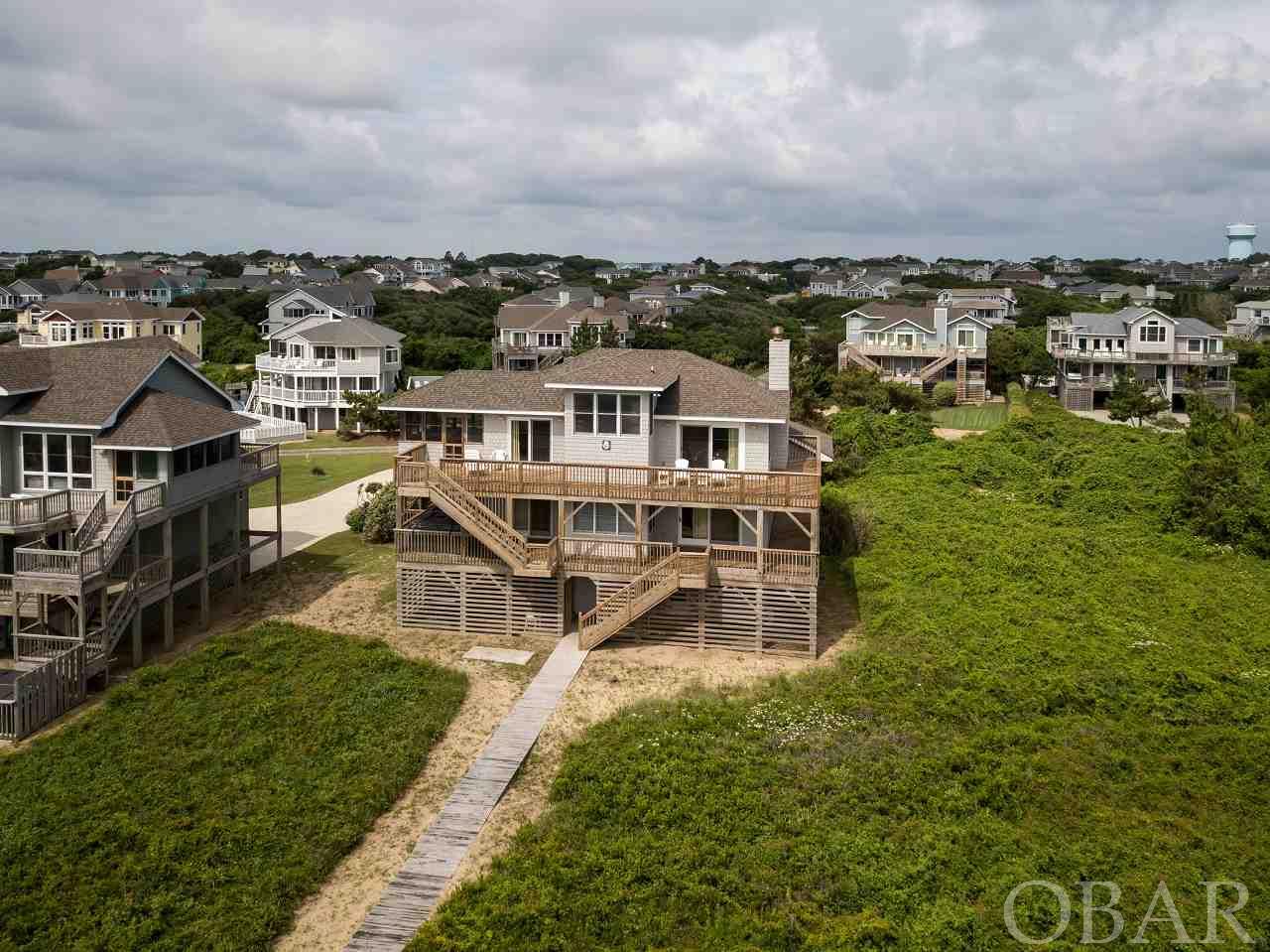 155 Schooner Ridge Duck, NC 27949 - Photo 30 of 32 Gallery Image 30