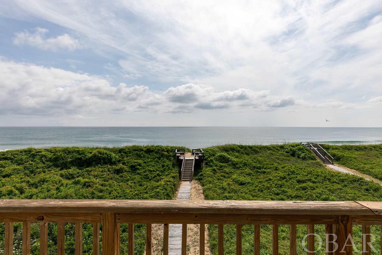 155 Schooner Ridge Duck, NC 27949 - Photo 3 of 32 Gallery Image 3