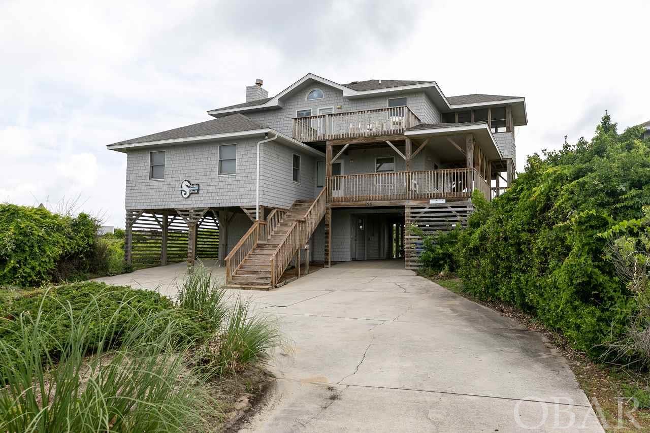 155 Schooner Ridge Duck, NC 27949 - Photo 32 of 32 Gallery Image 32