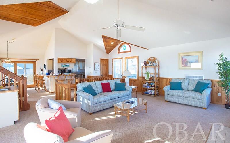 155 Schooner Ridge Duck, NC 27949 - Photo 4 of 32 Gallery Image 4