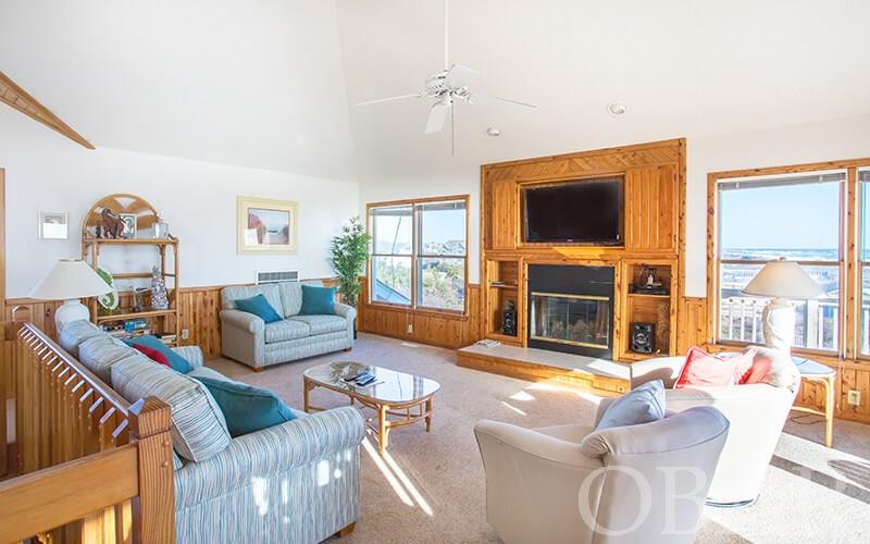 155 Schooner Ridge Duck, NC 27949 - Photo 5 of 32 Gallery Image 5