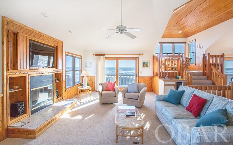 155 Schooner Ridge Duck, NC 27949 - Photo 6 of 32 Gallery Image 6