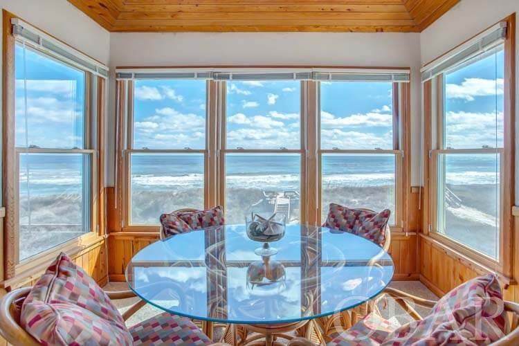 155 Schooner Ridge Duck, NC 27949 - Photo 7 of 32 Gallery Image 7
