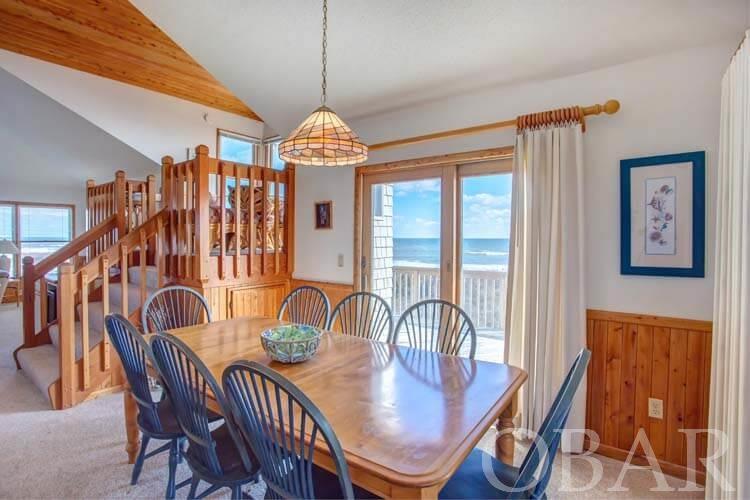155 Schooner Ridge Duck, NC 27949 - Photo 8 of 32 Gallery Image 8