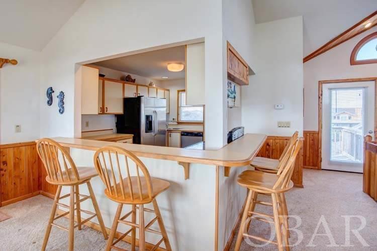 155 Schooner Ridge Duck, NC 27949 - Photo 10 of 32 Gallery Image 10