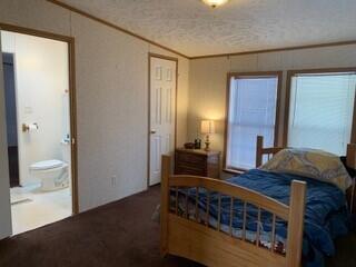 22 Bay Bridge Road Brunswick, ME 04011 - Photo 23 of 25 21