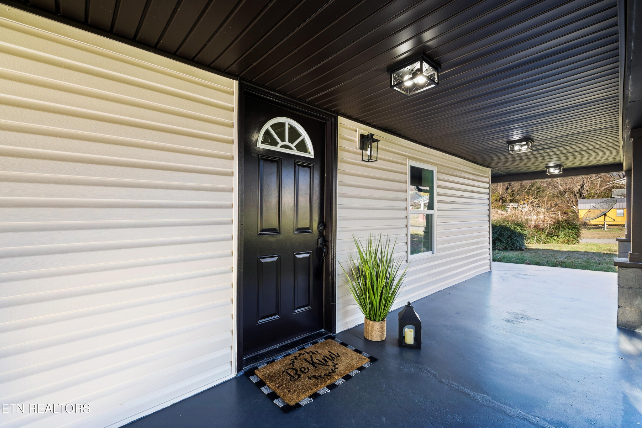 1321 Carpenter Road Knoxville, TN 37924 - Photo 3 of 24 Gallery Image 3