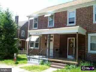 3043 Porter Road Camden, NJ 08104 - Photo 1 of 1 Gallery Image 1