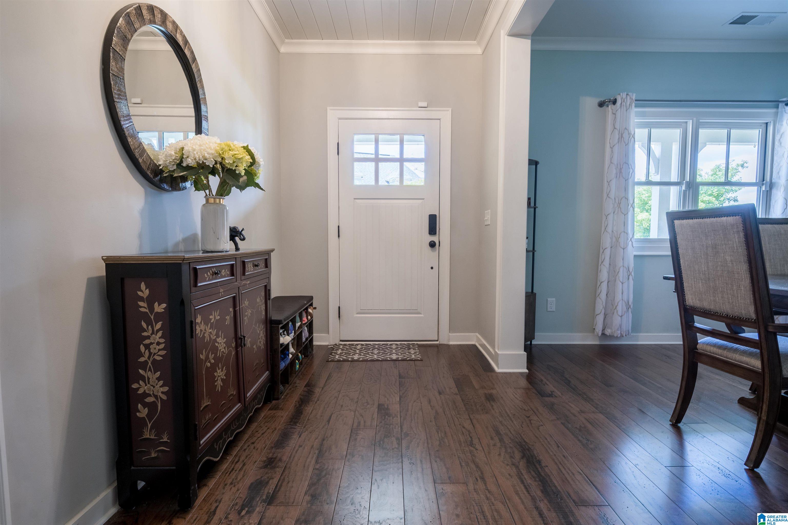 2512 Montauk Road Hoover, AL 35226 - Photo 12 of 44