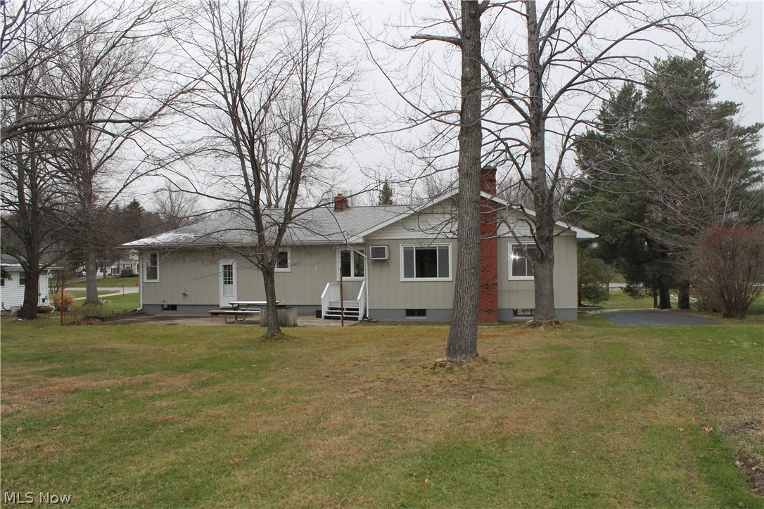 29468 White Road Wickliffe, OH 44092 - Photo 15 of 15 Gallery Image 15