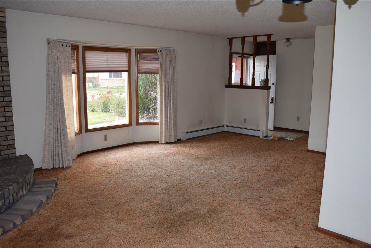602 Pioneer Road Grand Junction, CO 81504 - Photo 3 of 12 Gallery Image 3