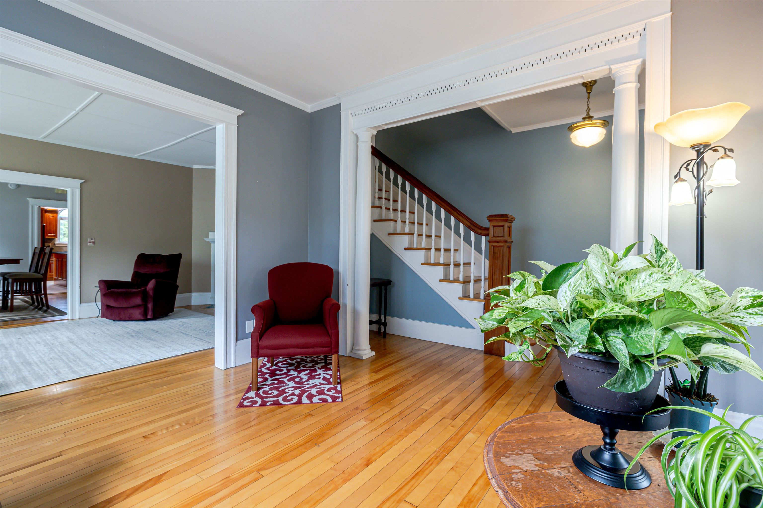96 School Street, Unit U2 Concord, NH 03301 - Photo 11 of 60
