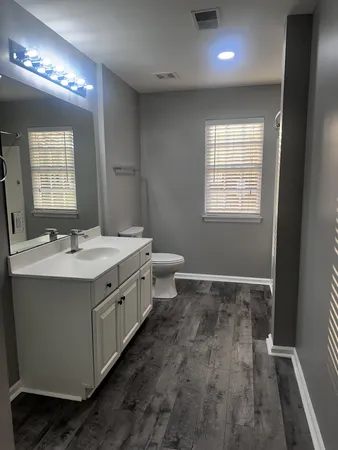 $2,599 | 125 Lakeridge Drive, Hendersonville, TN 37075