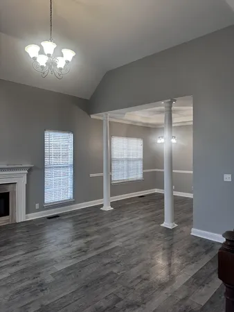 $2,599 | 125 Lakeridge Drive, Hendersonville, TN 37075