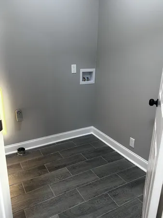 $2,599 | 125 Lakeridge Drive, Hendersonville, TN 37075