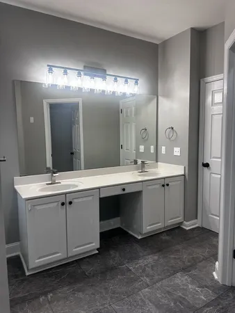 $2,599 | 125 Lakeridge Drive, Hendersonville, TN 37075