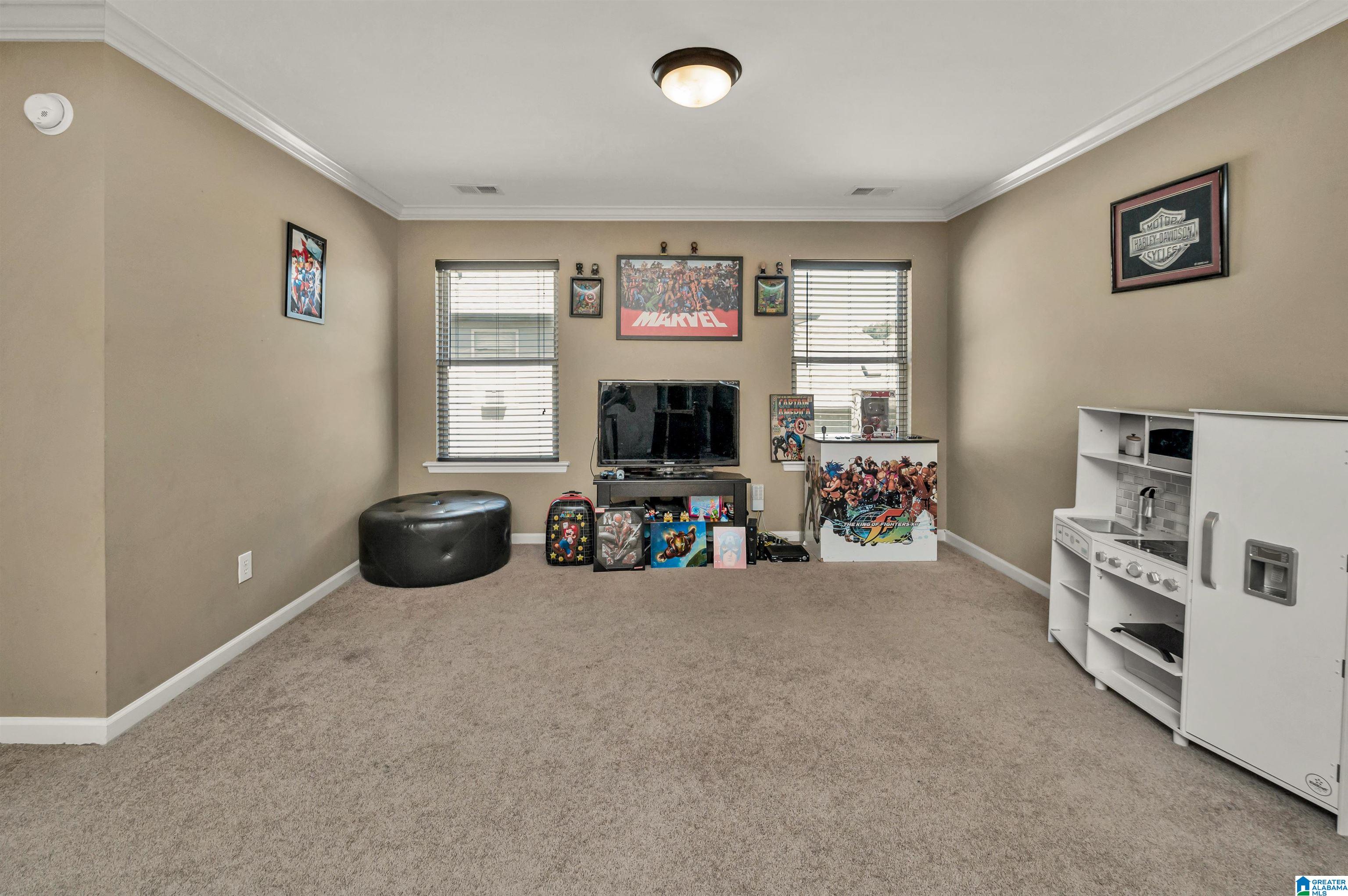 1016 Seminole Place Calera, AL 35040 - Photo 34 of 43