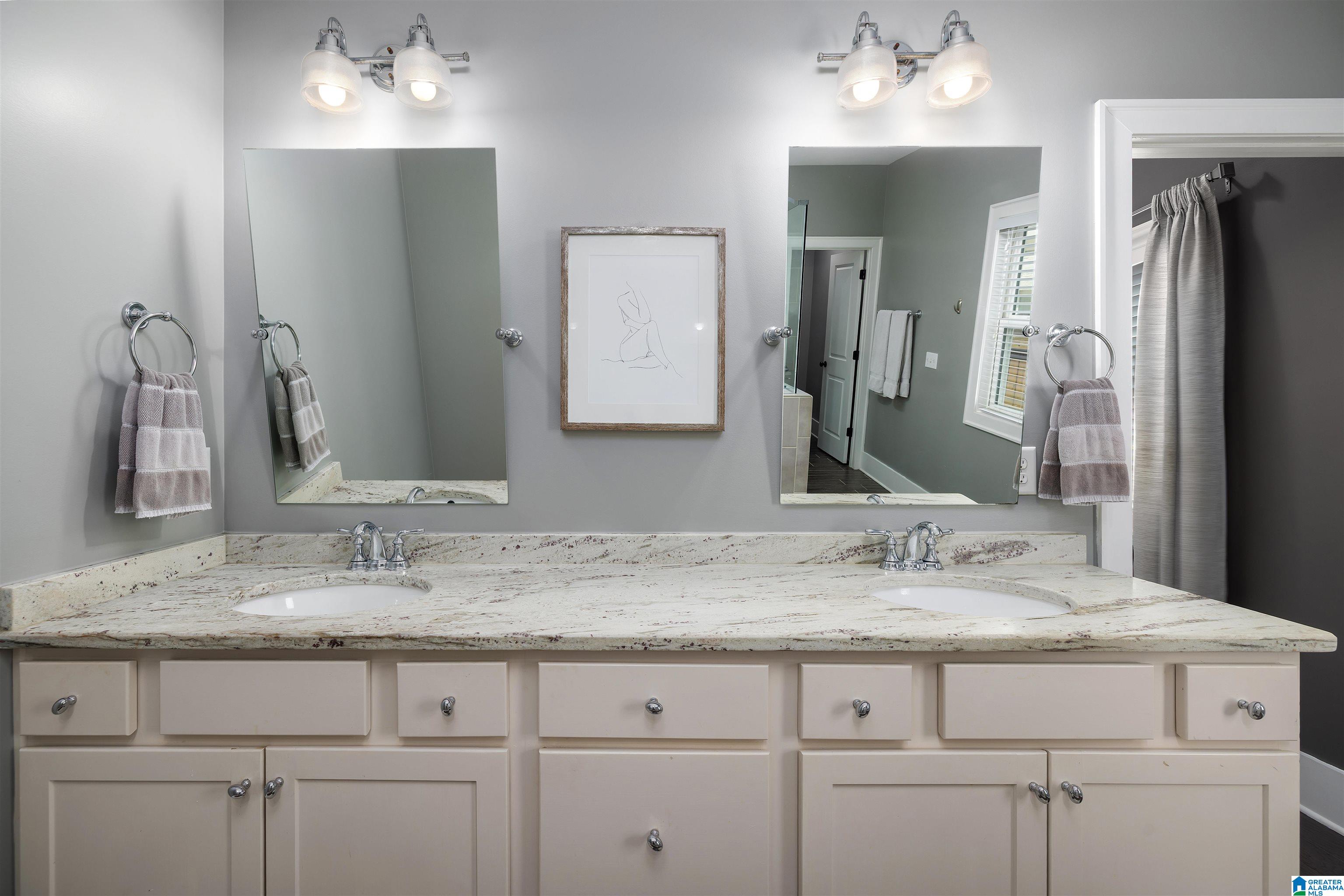 4895 Ridge Pass Birmingham, AL 35226 - Photo 42 of 62