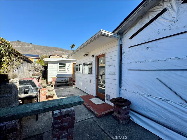 $899,000 | 304 Windward Avenue, Pismo Beach, CA 93449