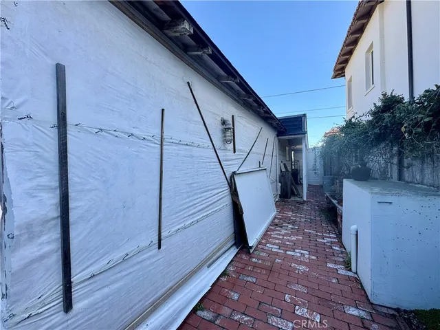 $899,000 | 304 Windward Avenue, Pismo Beach, CA 93449