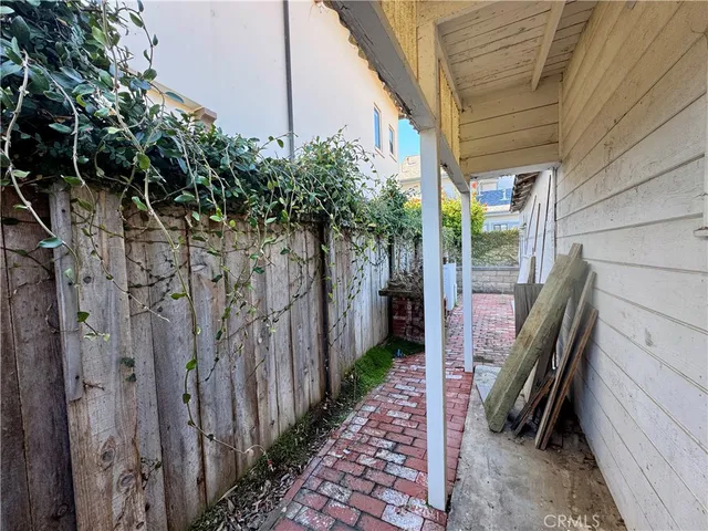 $899,000 | 304 Windward Avenue, Pismo Beach, CA 93449