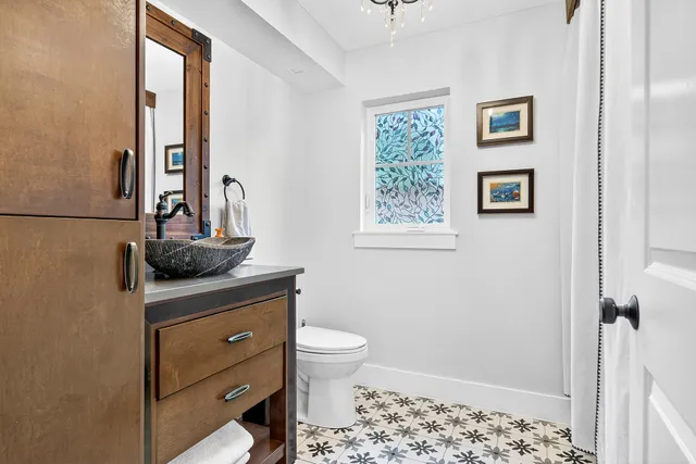 $1,995,000 | 354 Marlborough Place, West Palm Beach, FL 33405